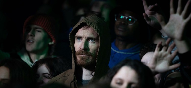 Zbyt radykalny na Oscary. Niepoprawny politycznie film wchodzi na VOD