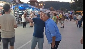 Viktor Orban