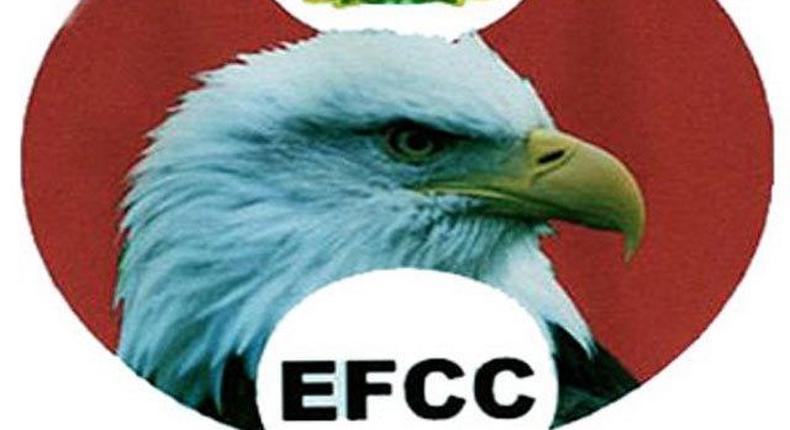 EFCC hands over N147m looted from Kwara treasury