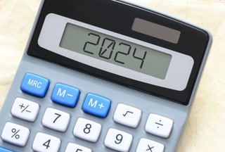 Czas sprawdzić zeszłoroczne ulgi w PIT. O czym muszą pamiętać pracownicy? Na co powinni zwrócić uwagę płatnicy?