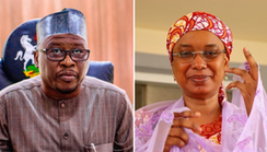 PDP demands credibility from INEC over Adamawa governorship election