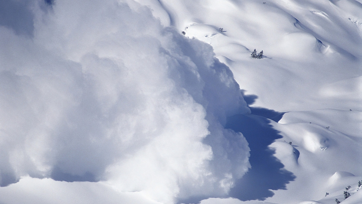 Czterech narciarzy, w tym dwóch Francuzów, Szweda i Brytyjczyka, zabiła lawina w ośrodku narciarskim Val d'Isere we francuskich Alpach - podały we wtorek media. Do tragedii doszło, gdy zjeżdżali oni ze stoku poza wytyczonymi trasami.