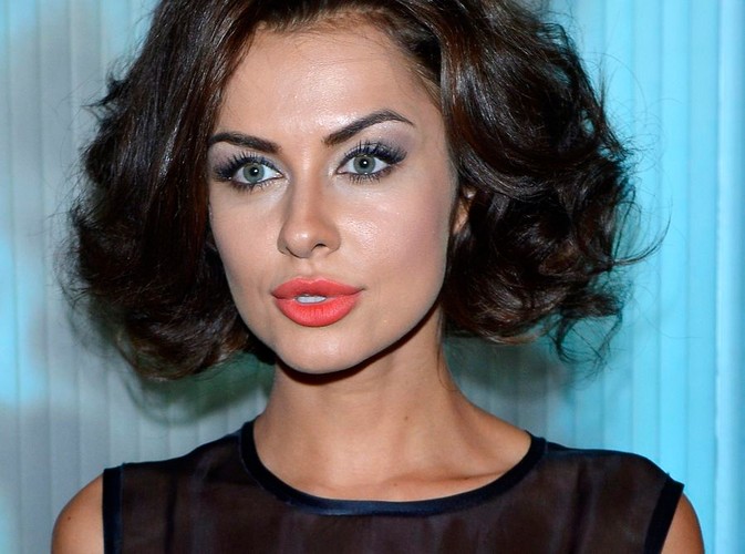 Celebrytki, które mają ambitne plany podboju show biznesu