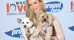 Joanna Krupa / fot. Agencja Forum