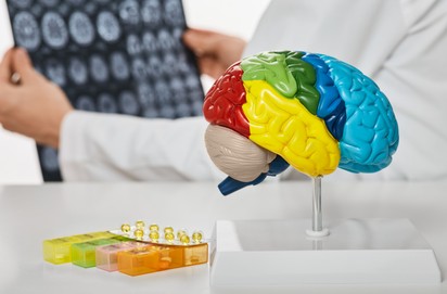 Nagyobb az agyvérzés esélye, ha ezekből a vitaminokból kevés van a szervezetében