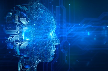 Életmentés mesterséges intelligenciával