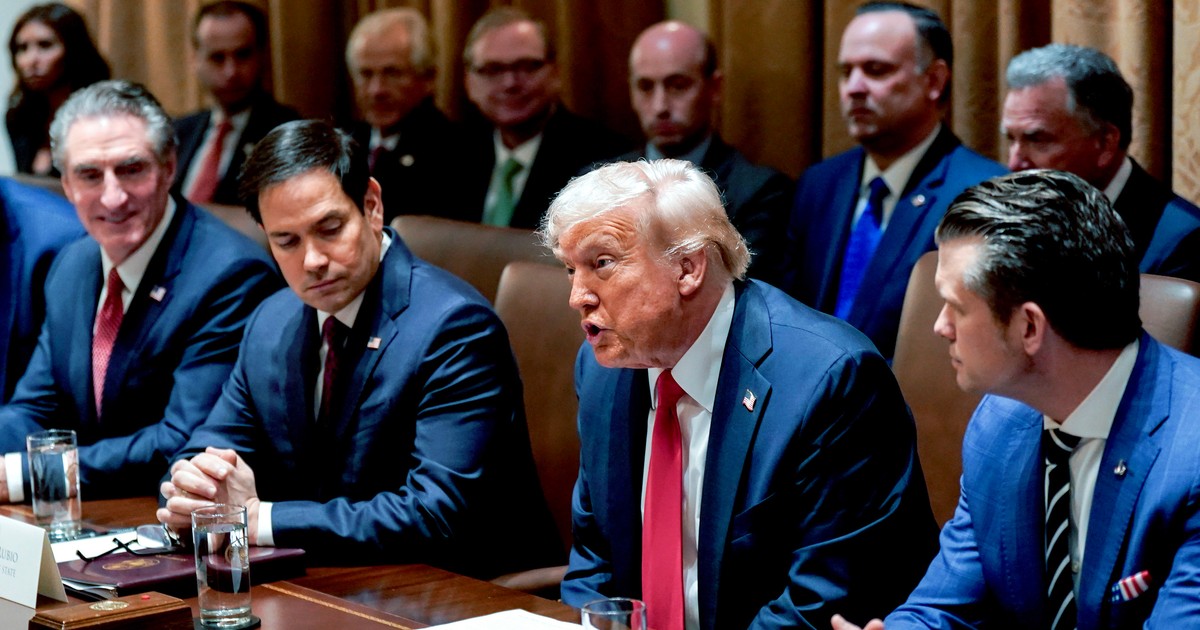 Trump bekeményít: veszélyben az Audi győri gyára?