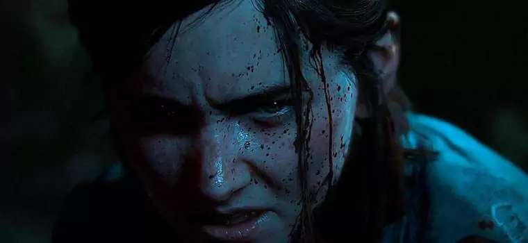 The Last of Us Part II - ruszają preordery. Poznaliśmy okładkę oraz zawartość Edycji Kolekcjonerskiej