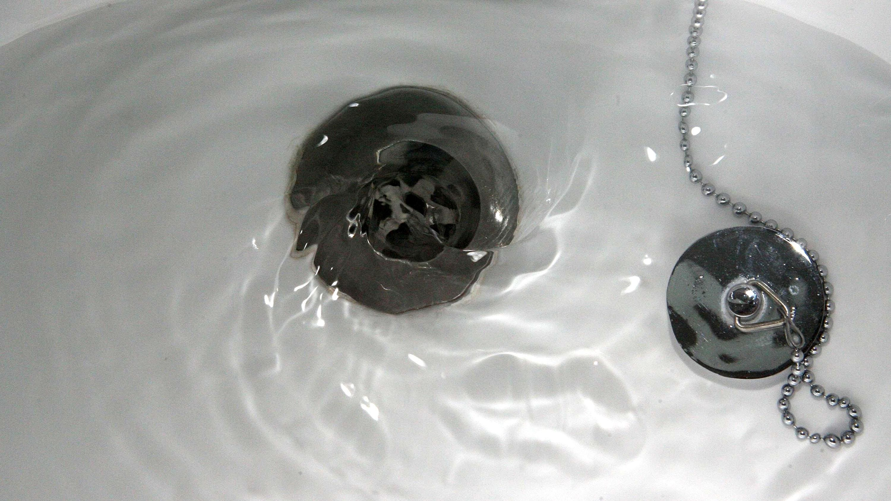 Water industry overhaul: 88 reforms to transform UK system