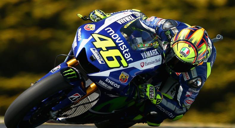 ___5053748___https:______static.pulse.com.gh___webservice___escenic___binary___5053748___2016___5___19___17___valentinorossi-cropped_6y6m4o1yhs51uvo0594hjmjd_2