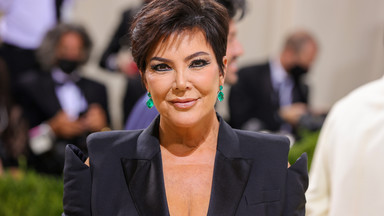 Dla sławy zrobiłaby wszystko? Dlaczego Kris Jenner stała się potworem