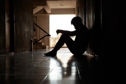 Czego boi się alektorofobik? Co ty wiesz o najdziwniejszych fobiach? QUIZ