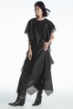Ruha COS cos.com