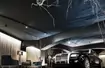 Rolls-Royce Showroom Porto Cervo