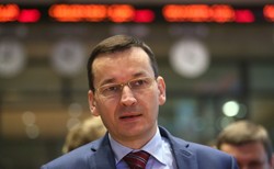 Pomysł ministra rozwoju wyrwie giełdę z marazmu? "Zapowiedzi wyglądają ciekawie"