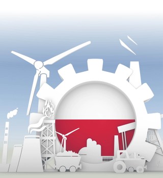 Wybory prezydenckie 2025. Precz z minimalizmem, witaj mitomanio, czyli szumne programy rozwojowe obu kandydatów i co z nich wynika