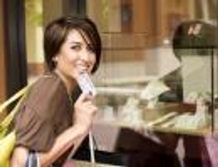 To nie jest czas na duże zakupy