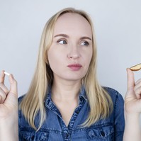 Mit lehet enni Hashimoto-kórral? A dietetikus szerint soha ne fogyaszuk ezt a 10 dolgot