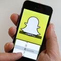 Snapchat wprowadzi opcję, na którą reklamodawcy czekają od dawna
