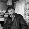 Deda Mile