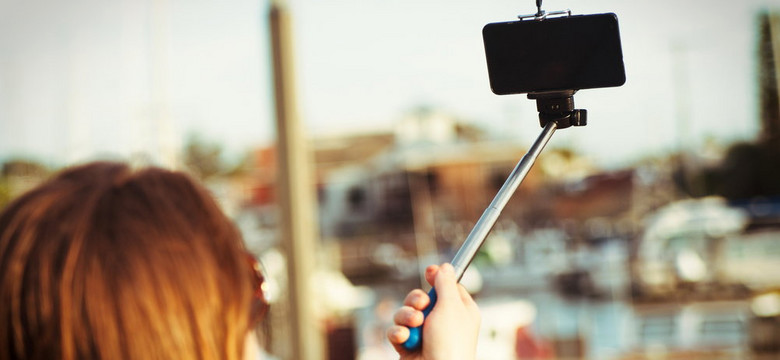 "Skończcie z głupimi selfie" - mocny apel do turystów w Chorwacji