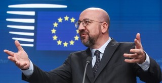 Rada Europejska podjęła decyzję. Rozpocznie negocjacje akcesyjne z Bośnią i Hercegowiną