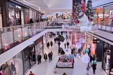 Czy 28 grudnia jest niedziela handlowa?