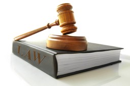 Resort Skarbu wraca do pracy nad projektem ustawy o nadzorze właścicielskim