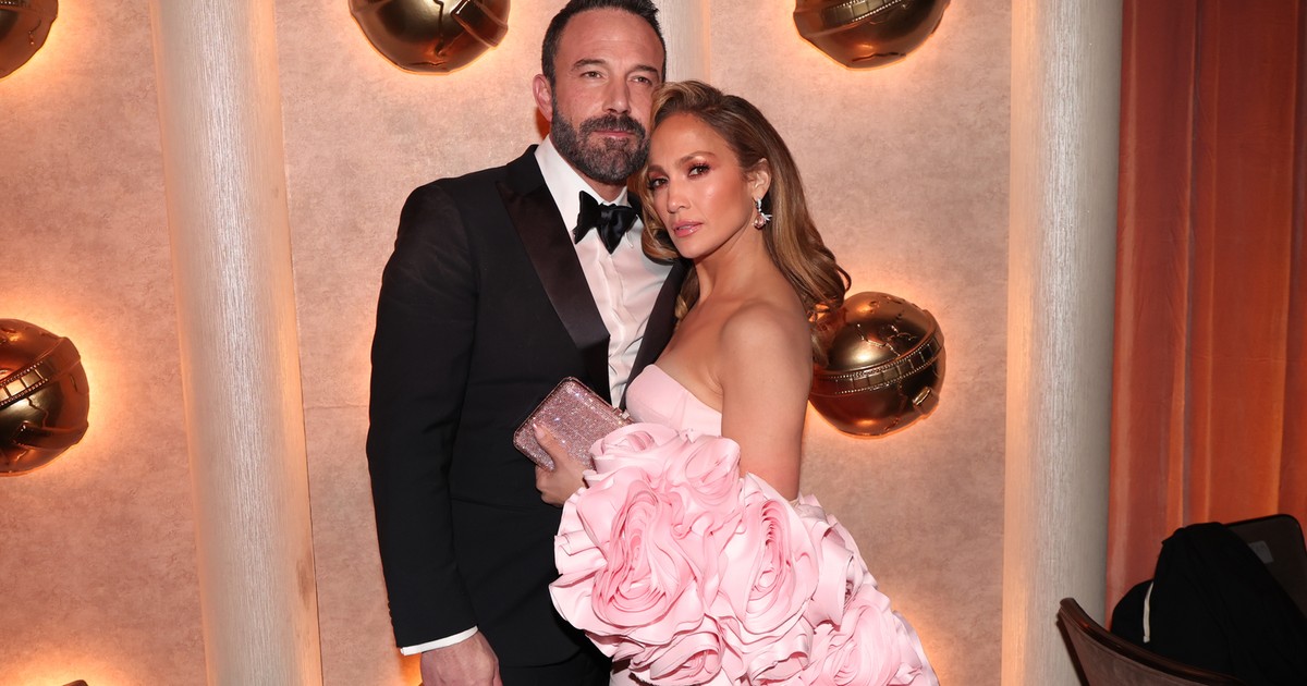 Ben Affleck nyilatkozott a válásról: zokoghatnánk is, amit elmondott Jennifer Lopezről