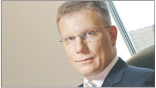 Kiedy sąd może nie uwzględnić roszczenia pracownika o przywrócenie do pracy