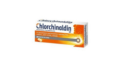 Chlorochinaldin