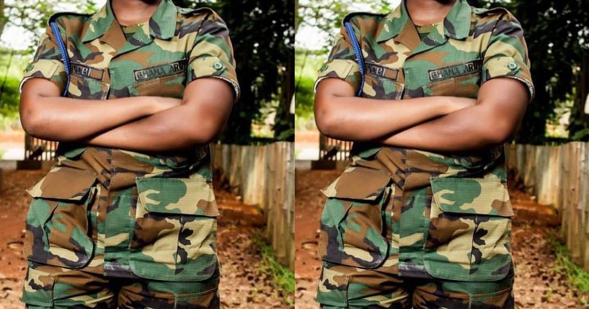 quiz-how-well-do-you-know-the-ranks-in-the-ghana-armed-forces-pulse