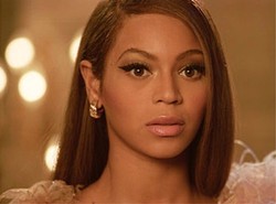 Diwa popu zbacza na indiepopową ścieżkę