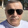 Todor Došen