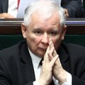 PiS wycofuje się z podwyżek dla premiera, prezydenta i ministrów