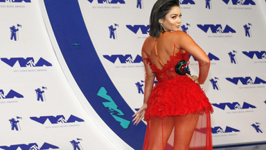 Vanessa Hudgens kończy 34 lata. Przeszła imponującą metamorfozę