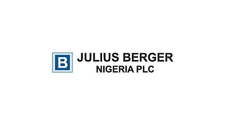 Julius-Berger