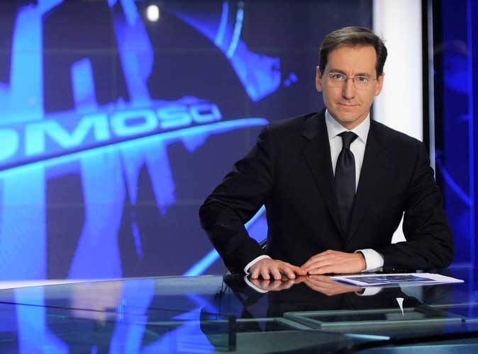 Oni trzęsą polską telewizją