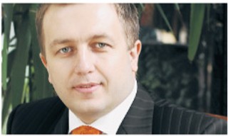 Zamówienia publiczne: O wadium orzeka sąd