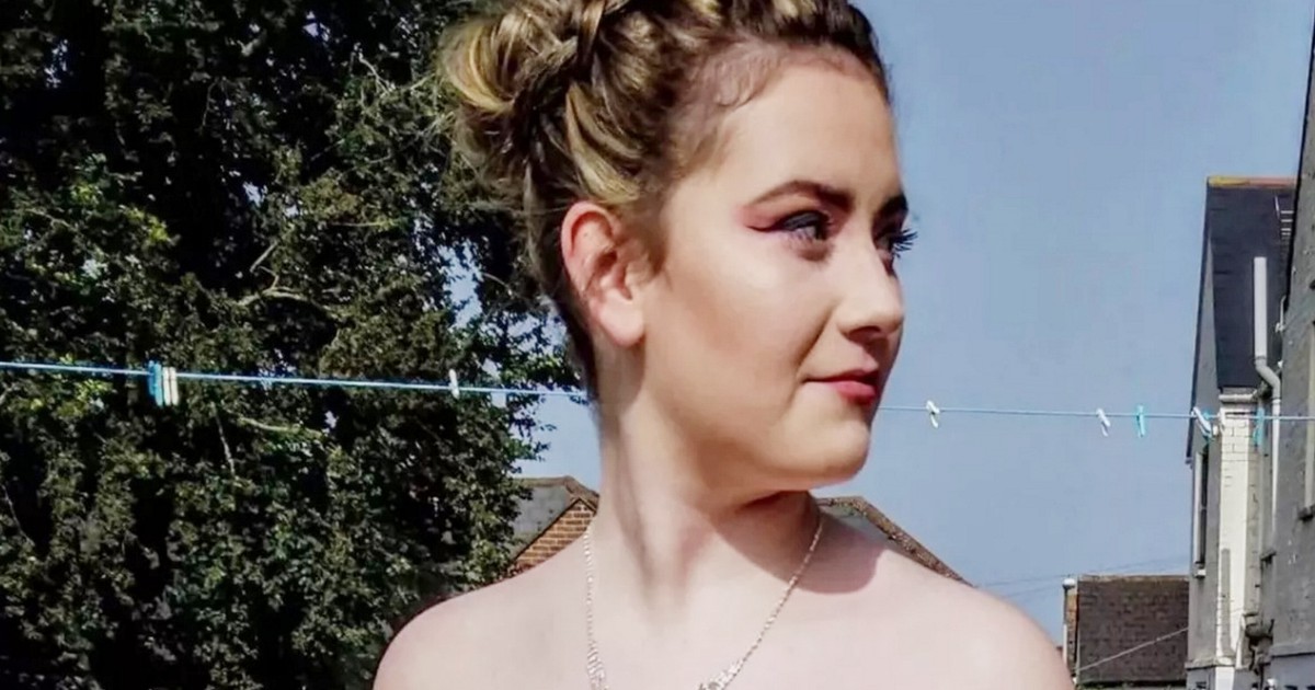 Nagła śmierć ciężarnej 22-latki. Poszła spać i już się nie obudziła