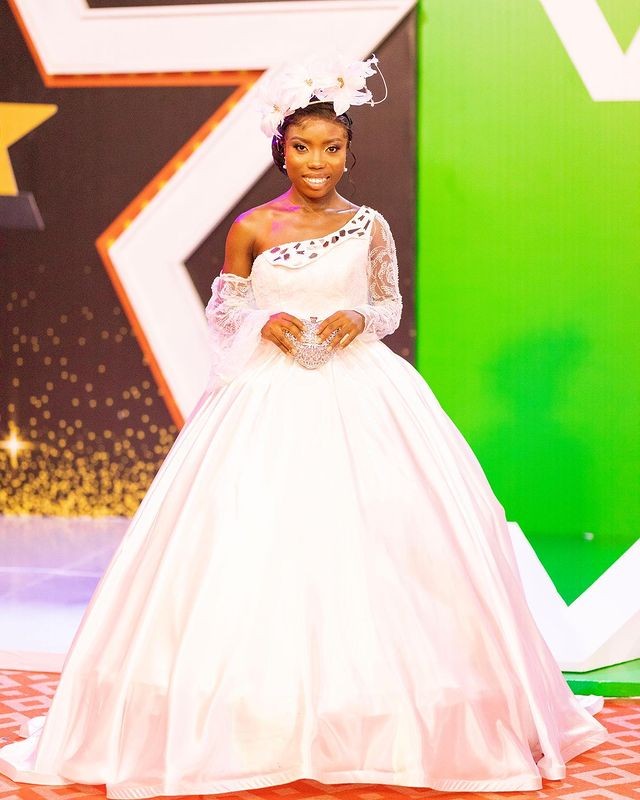 Here are the most terrible dressed VIPs at the VGMA 2022