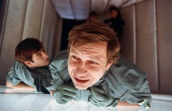 QUIZ o "Seksmisji". Jak dobrze znasz kultową komedią z czasów PRL?  "Ciemność, widzę ciemność"