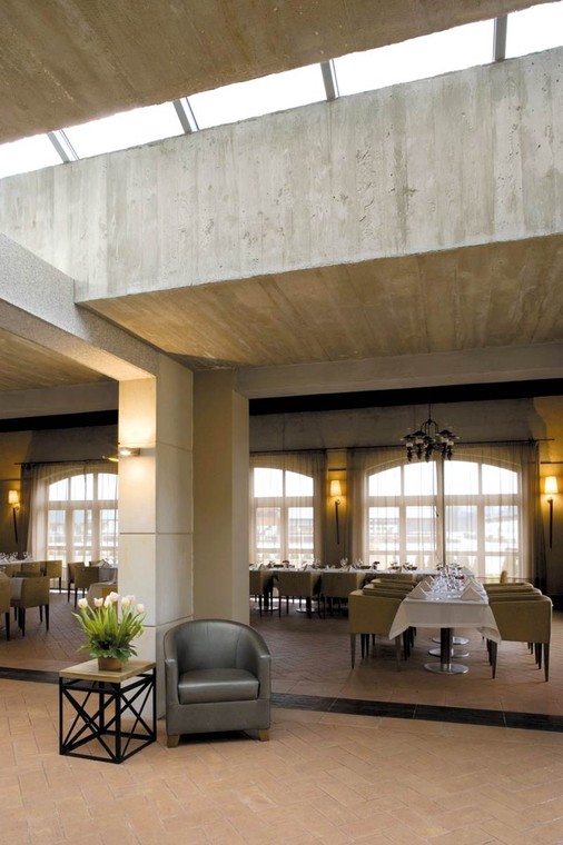 Katarzyna Kuchejda architekt o niezwykłym wyczuciu smaku Dom