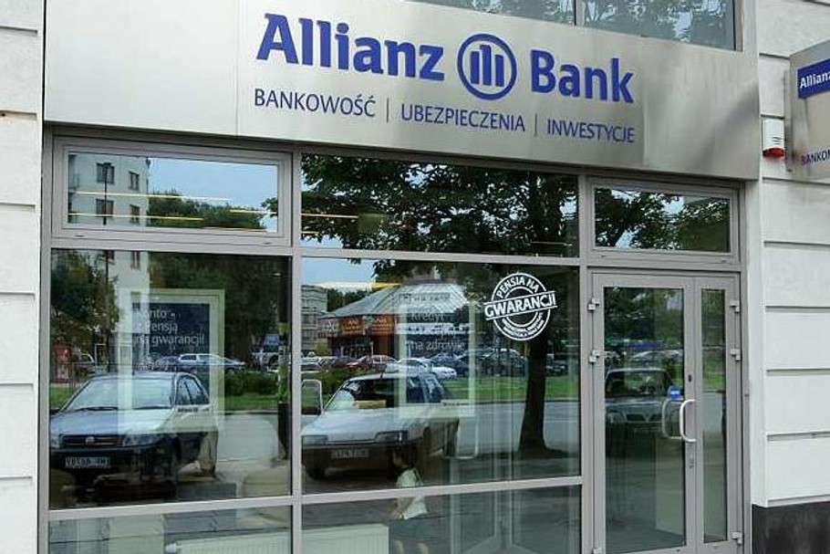 Allianz Polska