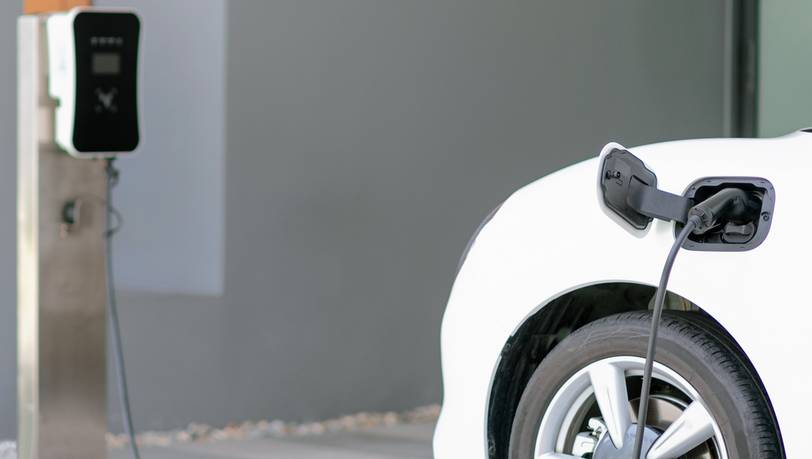 Beliebte ABL-Wallboxen im Vergleich: E-Auto bequem zu Hause laden