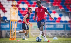 Sukcesy polskich klubów w Lidze Mistrzów