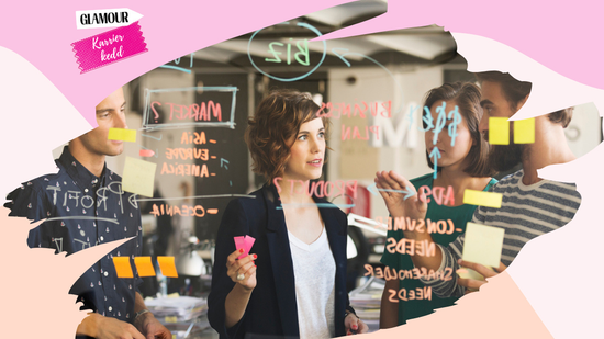 Teszt: most kiderül, milyen a személyiséged a munkahelyeden