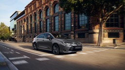 najpopularniejszy samochód w polsce mocno tanieje. oto nowy cennik