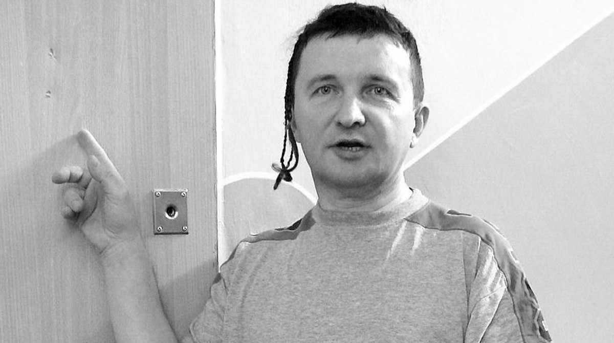 Dziewczyny Z Ballady O Lekkim Zabarwieniu Erotycznym