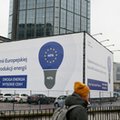 Będą nowe billboardy o cenach energii. Wskazują kto jest winny wysokim rachunkom